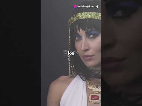 Hairatangez Ghatnaye #History #AmazingEvents #HistoricalFact #SurprisingStories #EducationalVideo