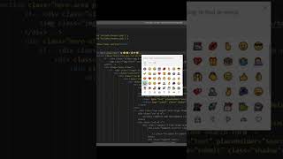 Learn-Code Vs-code Tricks #shorts