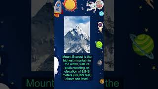 kids quiz 1 shorts part 7 #kidsquiz  #gkforkidsinenglish #quizbrain