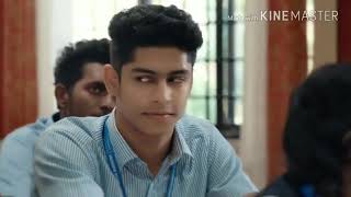 Kil dil