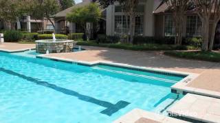 Legends at Chase Oaks Apartments in Plano, TX - ForRent.com