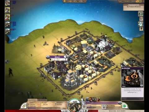 Elemental Lp1 Ep21