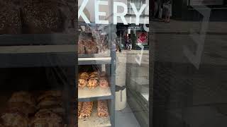 Guildford, Surrey,England 15.08.2024