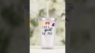 Halloween Svg Files For Cricut