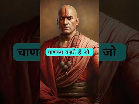आत्मविश्वास का मूल | Psychijunction #chanakyaneeti #psychology #motivational #psychologyfacts