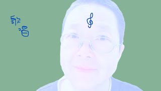 李若梧读李娟（164）《通往滴水泉的路》（上）Learn Mandarin Chinese //Learn Chinese LinYan Li