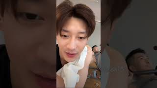 20250626 鹿单东直播 #鹿单东