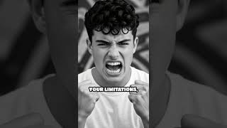 #motivation #legendsinthemaking #staystrong