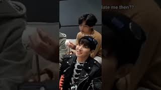 Y/n date me ff BTS imagine       #btsff #btsarmy #ffshorts #kpopff #fyp