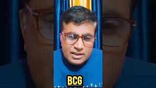 BRIGHTCOM GROUP:-HC CASE UPDATE#brightcomgroup#bcg