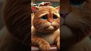 #cat #catshorts #funny_cats #ctet2023 #قطط #meow #ctet2022 #ctevt #viral #shorts