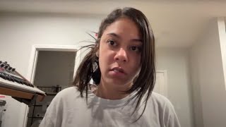 KARRAHBOOO responds to LIL YACHTY drama full vod