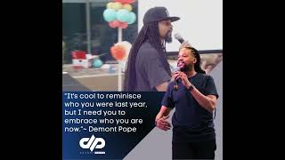 Embrace who you are today!#reminisce #embraceyournow #EmbraceTheNow #motivationalquotes  #quotes