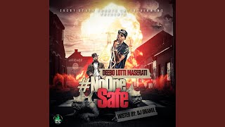 East Side Cartel (feat. Shawn Blanco)