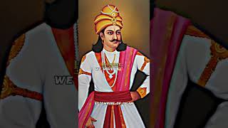 The Legendary Leader of Islam "Sultan Zulqarnain" 👑🔥🔥