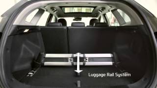kia ceed sw gt line my16 clip  6 master   versatility loading space  7493 38505