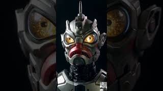 ai stuff