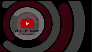 Youtube intro video | Youtube intro template free download Best intro video 2020 copyrightfree intro