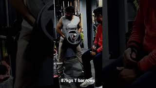 #backworkout #winter2024 #shorts #nofakes