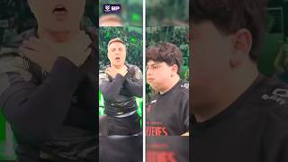 OpTic Reverse Sweeps LAT | CDL CHAMPS