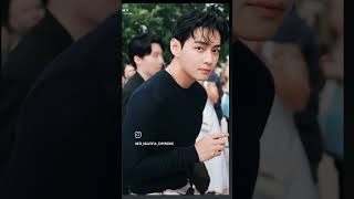 Taehyung🐯                                                  #bts#btsarmy#taehuyung#tae#thv#v#btsv