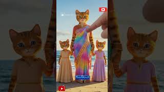 #cute #cat #cats #cats101 #shorts #shortsvideo #trending #trendingshorts #short #trend #cutecat