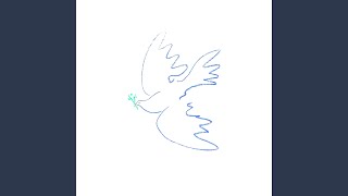 當風起時