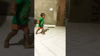 #cutebaby #whatsappstatus #romanticmusic #nature #statusvideo #shortvideo #popular #trendingstatus