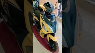 mastero edge 125cc with  Bluetooth connection #heromotocorp #godigital #hero , subscribe my channel
