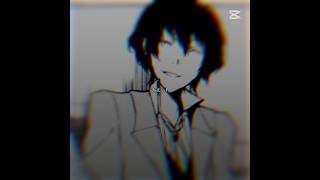 『大丈V！』 #テンプレ使用 #文スト #文豪ストレイドッグス