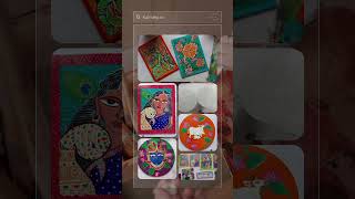 #admissionopen  #new #courses #course #newcourse  #learnindianart #forbeginers #forallages #learn