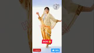 #newai #unfrez #funny #bhojpurimusic #love #viralvideo #unfrezzmyaccount #lifeisbutadream