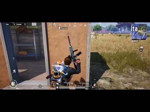 solo dinner with snakes🐍 #pubg #bgmi