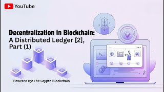 Decentralization vs Centralization Which is SAFER for Blockchain?