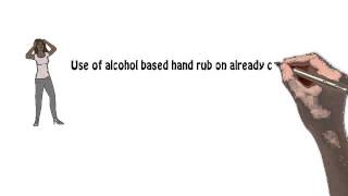 Hand Health