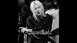 #straykids #astroo #skz #astroedit #kpop #kpopastro #stay #astrokpop #bts #astro