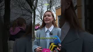 Нова міні-скільптура "Герой" на Аскольдовій могилі