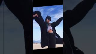 酷酷的卡点视频#越南鼓舞卡点#剪映制作