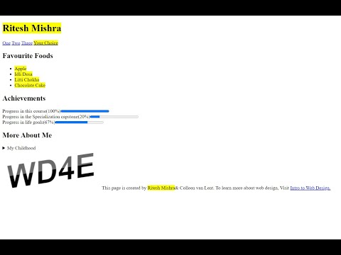 Coursera - Peer-graded Assignment: Final Project Code