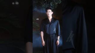 YuLong 28.6.25 🐮🐑 #yulong #yangmiemie #yuyang #于龙怕热 #杨咩咩 #短剧 #杨伊璐 #vulong