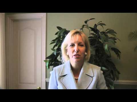 Corporate Class Inc. Testimonial - Peggy McColl