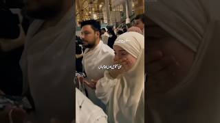 New Kaba Dikha De Maula 2025|Hajj Kalam |Ghulam Mustafa Qadri #viral