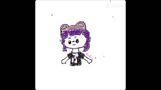 今日描いた絵たち#下書き #イラスト