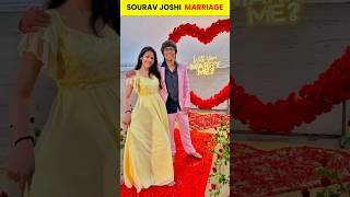 🫨Sourav joshi Vlogs Marriage | Sourav joshi ki shadi | sourav joshi vlogs  |Sourav joshi Wife Photo