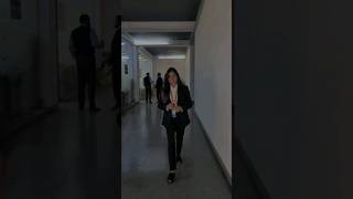 hoped😊#trending #tiktok #cute #shortsviral #reachmore #viral #ytshorts