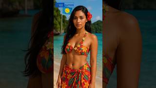 PALAU #palau #curiosidades #oceania #shorts #dezfatos