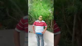 Koi Jaye To Le Aaye🔥#shorts #dancevideo #viralshorts #shortsbuzz