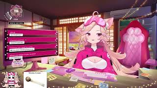 🔴 FIRST TIME NOITA PLAYTHRU 🔴 Roopy Voice TTS = 100 bits 2