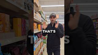 If you eat granola, watch this