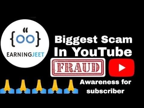 @nilraagsoftware big scamed 🥺😞🥺 with me